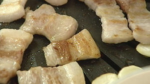 "황사에 삼겹살 도움 안 된다고?"&hellip;돼지농가 '발끈'