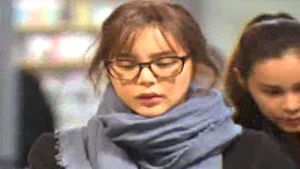 프로포폴 연예인들 첫 재판 출석&hellip;혐의 부인