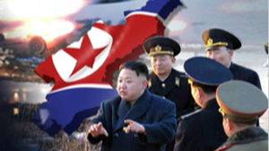 러시아, 남한&middot;북한 우발 충돌 가능성 거듭 경고