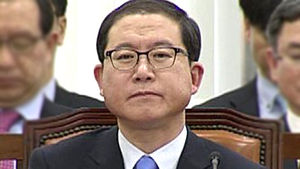경찰청장 "승진부담 해소책 마련 TF 구성할 것"