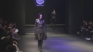 '패션한류 무대' 2013 F/W 서울컬렉션 개막