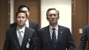 한&middot;미 국방장관 통화&hellip;"北 도발시 강력 대응"