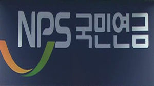 '국민연금 국가 지급보장' 법안 복지위 소위 통과