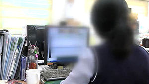 [건강] 점심만 되면 나른&hellip;'춘곤증' 이기려면?