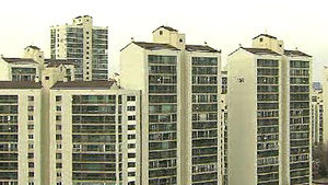 성남시, '수직증축 허용' 정부에 거듭 촉구