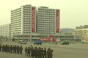 러시아 외무 "외교관 철수 北 제안 더 검토해야"