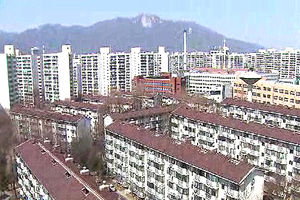 박근혜 정부 첫 종합부동산대책 1일 발표
