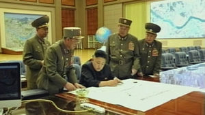 "텍사스도 벌초"&hellip;北 핵위협, 삼성전자 공장 겨냥?