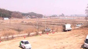 강화산업단지 착공&hellip;업체 100곳 입주 예정