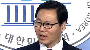 김종훈, WP에 기고&hellip;"마녀사냥에 낙마했다"