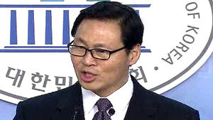김종훈 前미래부장관 후보자 한국국적 상실