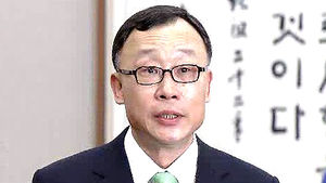 채동욱&middot;윤진숙 청문회&hellip;검찰개혁안&middot;해수부 운영 검증