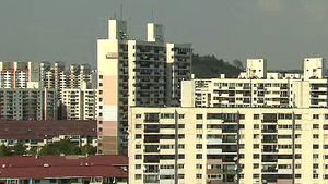 강남권 일부 아파트 5개월 새 10∼20% 올라