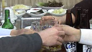 [전주] 전북 남성, 음주&middot;흡연율 평균보다 낮아