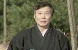 빌라 털다 만년필 저항&hellip;좀도둑 전락한 '대도'