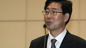 "양승조 의원, 국정원 개혁 캠페인 중 폭행 당해"