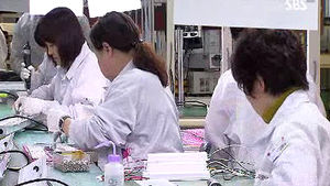 소상공인 체감 경기 암울&hellip;기준치에 크게 미달