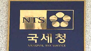 "버진아일랜드 한국인 은닉재산 여부 확인 중"