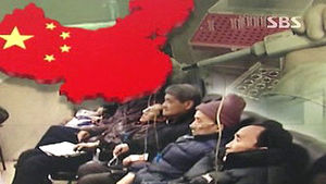 중국 AI 사망자 6명으로 증가&hellip;살처분 본격화