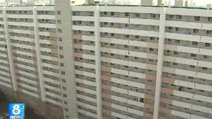 부동산 정책 혜택은 언제?&hellip;'거래 절벽' 우려