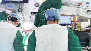 의료사고 입증해도 배상액 '허탈'&hellip;환자는 '을'