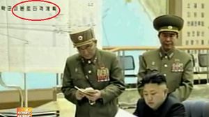 [워싱턴 인사이드] "미 본토 타격" 北 사진에 주목