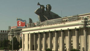 北, 외국 공관에 철수 권고&hellip;"안전보장 어렵다"