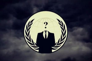 어나니머스, '우리민족끼리' 회원정보 또 공개