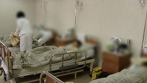 급식 먹고 집단 식중독&hellip;김치업체 전수 조사