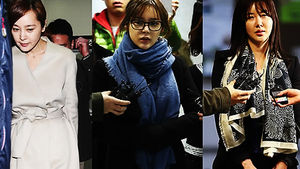 프로포폴 투약 女연예인들 "중독 아니다" 주장