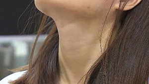 자동차 사고 후 목 '삐끗'&hellip;한 해 치료비 3천억 원