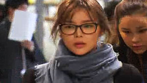 프로포폴 상습 투약 여성 연예인, 중독성 부인