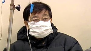 신종 AI 소아 감염자, 성인보다 가벼운 증상?