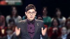 김용만, 불법 스포츠토토에 13억 쏟아부어