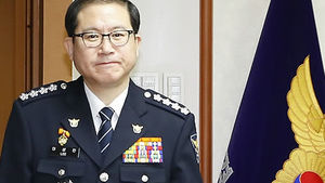 경찰청장 "'국정원 의혹수사' 필요시 진상조사"