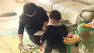 아이 1명 키우는데 3억&hellip;주름 깊어지는 부모들