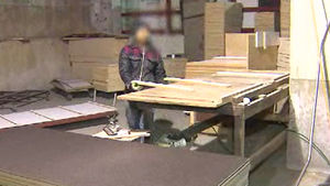 외국인 노동자 신분세탁 단속&hellip;사업주 속앓이