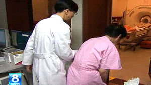 파킨슨병 환자 7만 명&hellip;초기 증세 파악이 중요