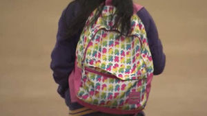 외국인학교 부정입학 163명&hellip;제적&middot;자퇴 조치