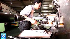 감소하는 청년 CEO&hellip;창업 활성화의 조건은?