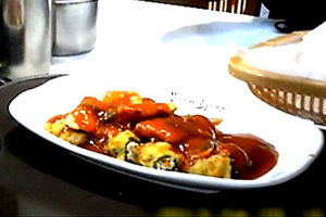 식약처, 떡볶이&middot;계란&middot;순대 등 위생상태 특별 점검