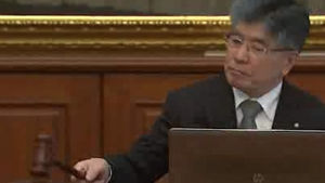 한은 기준금리 6개월째 동결&hellip;연 2.75%