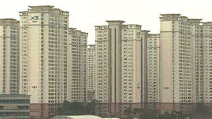 전국 아파트 매매가격 0.1% 올라&hellip;3주째 상승