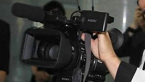 [데스크칼럼] 추락하는 CNN 그 이유는?