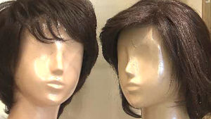 "가발도 빌려드립니다" 진화하는 '렌탈 시장'