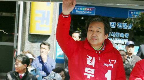 이미지