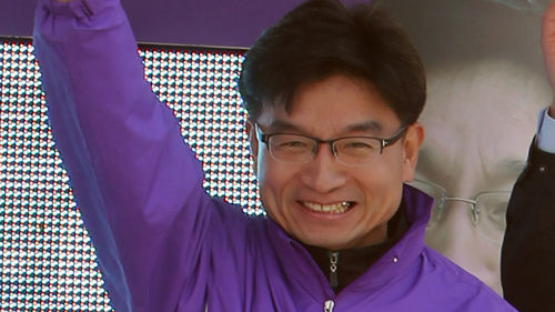 이미지