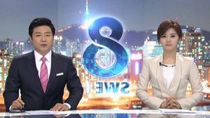 클로징