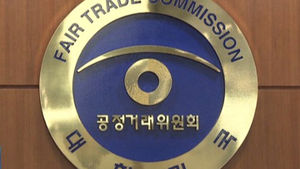 공정위, NHN 계열사 NBP로 조사 확대
