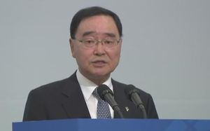 내년 말 저소득층 맞춤형 개별급여 시스템 도입